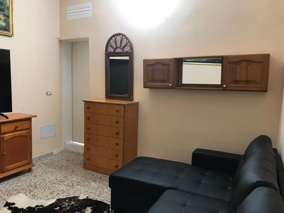 Casa vacanze House In Puerto Santiago, To The Beach 100 Meters !!! Villa Puerto de Santiago
