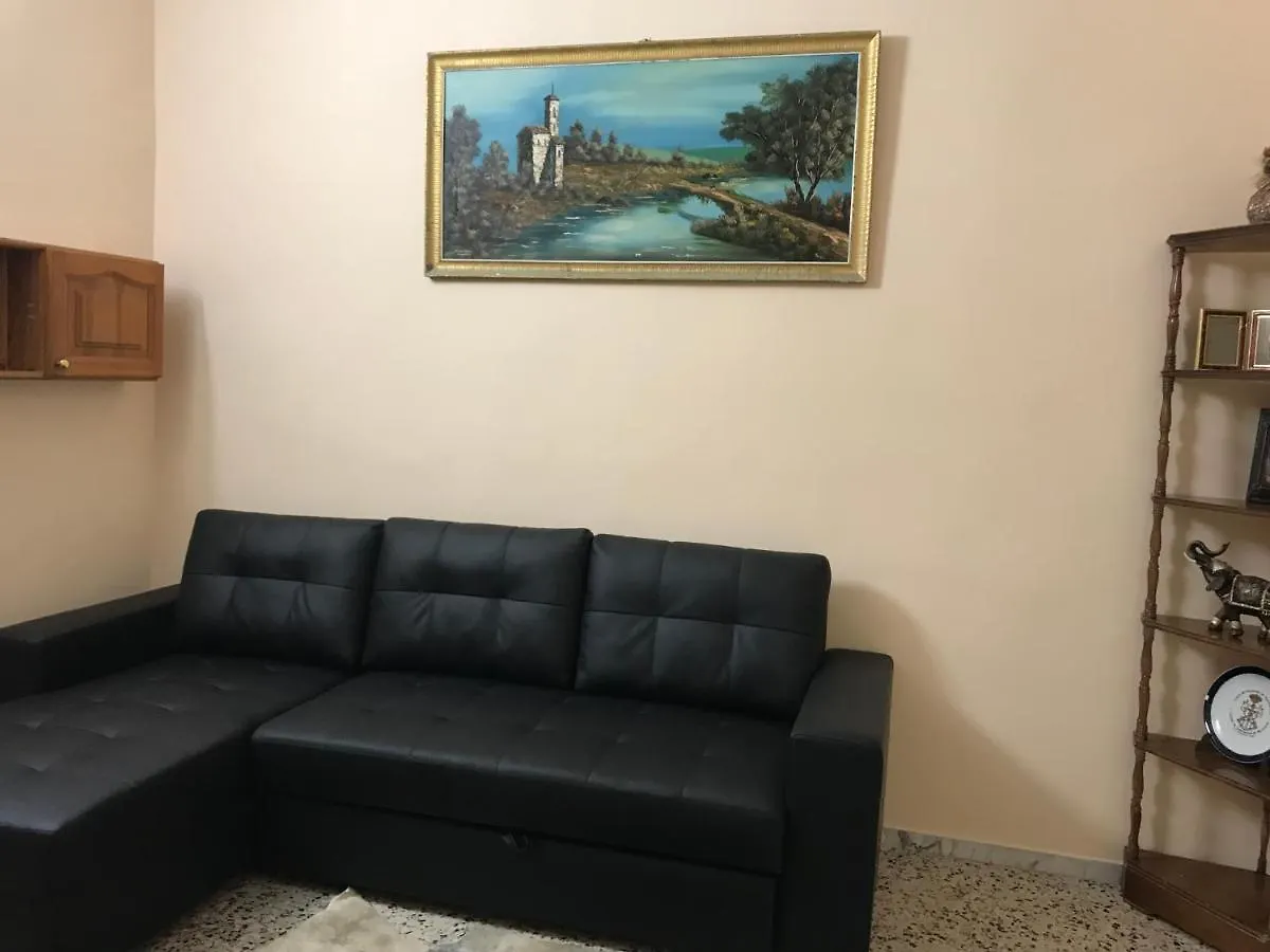 House In Puerto Santiago, To The Beach 100 Meters !!! Villa Puerto de Santiago  Spagna